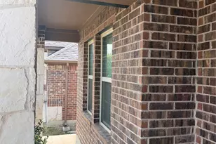 10208 Trinity Dr, Little Elm, TX 75068 - Photo 4