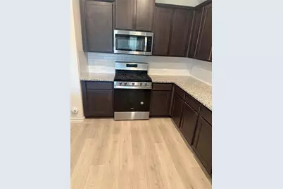 10208 Trinity Drive, Little Elm, TX 75068 - Photo 18