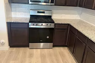 10208 Trinity Dr, Little Elm, TX 75068 - Photo 18
