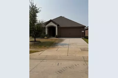 10208 Trinity Drive, Little Elm, TX 75068 - Photo 2