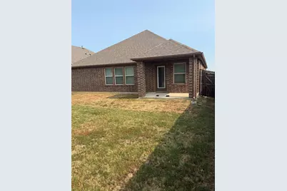 10208 Trinity Drive, Little Elm, TX 75068 - Photo 34