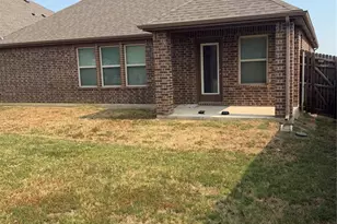 10208 Trinity Dr, Little Elm, TX 75068 - Photo 34