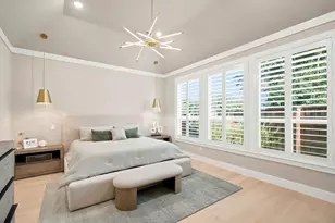 9128 Conejo Ct, North Richland Hills, TX 76182 - Photo 20