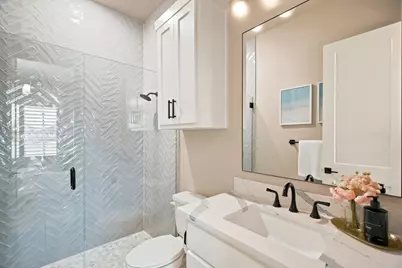 9128 Conejo Court, North Richland Hills, TX 76182 - Photo 6