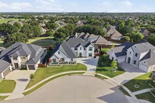 9128 Conejo Ct, North Richland Hills, TX 76182 - Photo 36