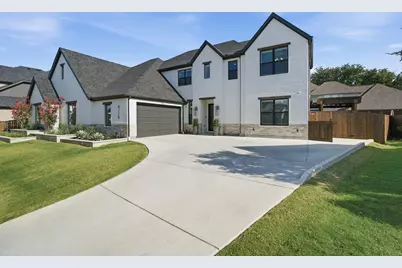 9128 Conejo Court, North Richland Hills, TX 76182 - Photo 2