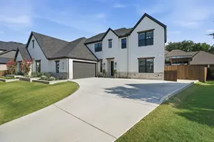 9128 Conejo Ct, North Richland Hills, TX 76182 - Photo 2