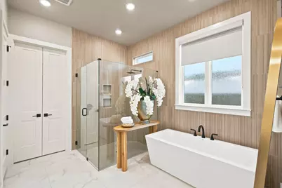 9128 Conejo Court, North Richland Hills, TX 76182 - Photo 22