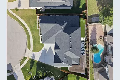 9128 Conejo Court, North Richland Hills, TX 76182 - Photo 38