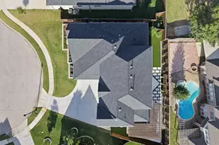 9128 Conejo Ct, North Richland Hills, TX 76182 - Photo 38