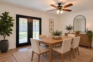 2002 Mimosa Dr, Corsicana, TX 75110 - Photo 8