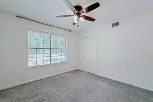 2002 Mimosa Dr, Corsicana, TX 75110 - Photo 8