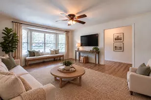 2002 Mimosa Dr, Corsicana, TX 75110 - Photo 6