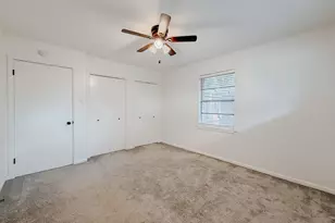 2002 Mimosa Dr, Corsicana, TX 75110 - Photo 10