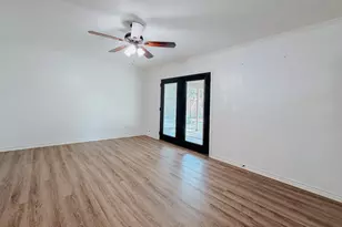 2002 Mimosa Dr, Corsicana, TX 75110 - Photo 6