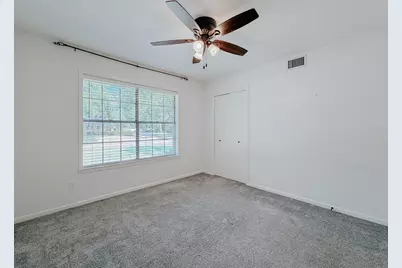 2002 Mimosa Drive, Corsicana, TX 75110 - Photo 10