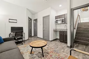 3407 Kimble St, Dallas, TX 75215 - Photo 4