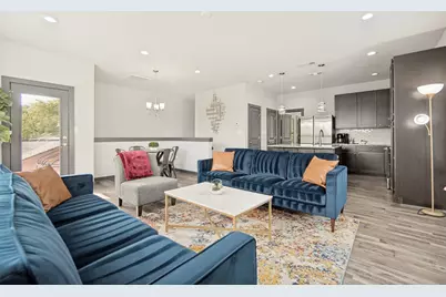 3407 Kimble Street, Dallas, TX 75215 - Photo 2