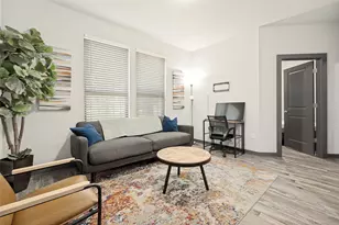 3407 Kimble St, Dallas, TX 75215 - Photo 6