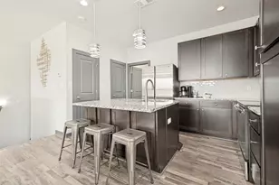 3407 Kimble St, Dallas, TX 75215 - Photo 8