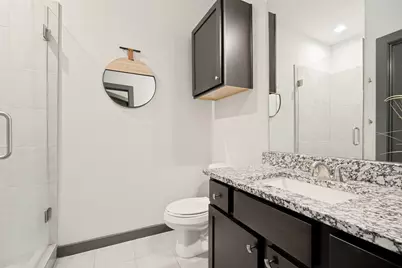 3407 Kimble Street, Dallas, TX 75215 - Photo 10