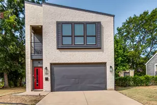 3407 Kimble St, Dallas, TX 75215 - Photo 1