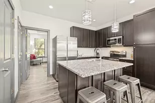 3407 Kimble St, Dallas, TX 75215 - Photo 6