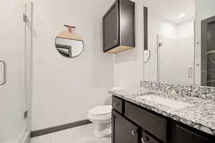 3407 Kimble St, Dallas, TX 75215 - Photo 8