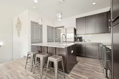 3407 Kimble Street, Dallas, TX 75215 - Photo 8