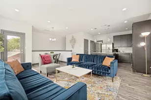 3407 Kimble St, Dallas, TX 75215 - Photo 2