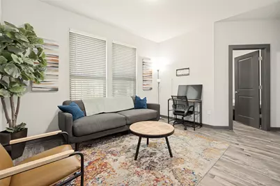 3407 Kimble Street, Dallas, TX 75215 - Photo 6