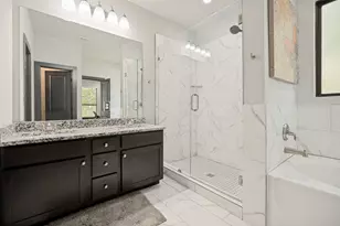 3407 Kimble St, Dallas, TX 75215 - Photo 12