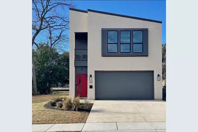 3407 Kimble Street, Dallas, TX 75215 - Photo 1