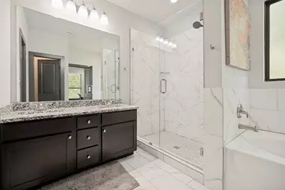 3407 Kimble Street, Dallas, TX 75215 - Photo 12