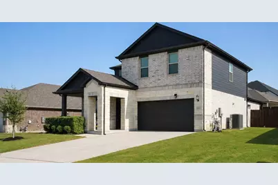 10413 Potawatomi Lane, Fort Worth, TX 76179 - Photo 2