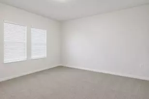10413 Potawatomi Ln, Fort Worth, TX 76179 - Photo 14