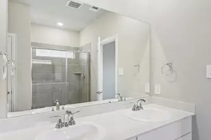 10413 Potawatomi Ln, Fort Worth, TX 76179 - Photo 16