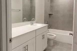 10413 Potawatomi Ln, Fort Worth, TX 76179 - Photo 32