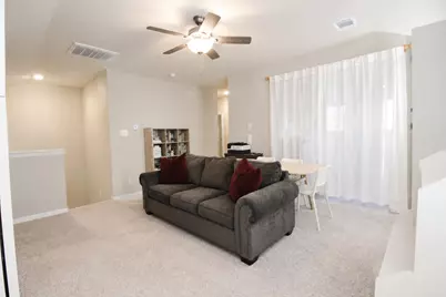 10413 Potawatomi Lane, Fort Worth, TX 76179 - Photo 20