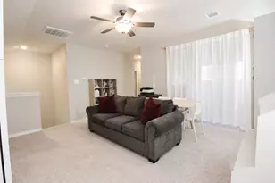 10413 Potawatomi Ln, Fort Worth, TX 76179 - Photo 20