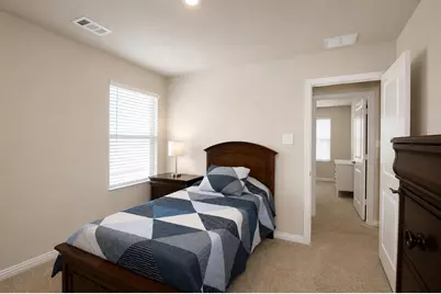 10413 Potawatomi Lane, Fort Worth, TX 76179 - Photo 30