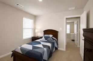 10413 Potawatomi Ln, Fort Worth, TX 76179 - Photo 30