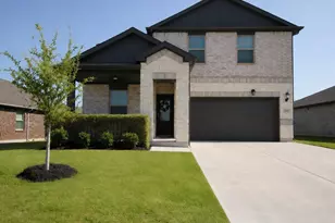 10413 Potawatomi Ln, Fort Worth, TX 76179 - Photo 1