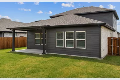 10413 Potawatomi Lane, Fort Worth, TX 76179 - Photo 38