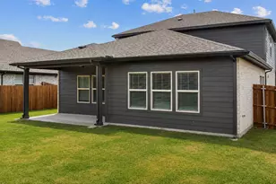 10413 Potawatomi Ln, Fort Worth, TX 76179 - Photo 38
