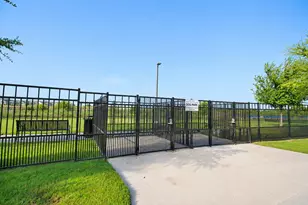 10413 Potawatomi Ln, Fort Worth, TX 76179 - Photo 36