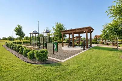 10413 Potawatomi Lane, Fort Worth, TX 76179 - Photo 34