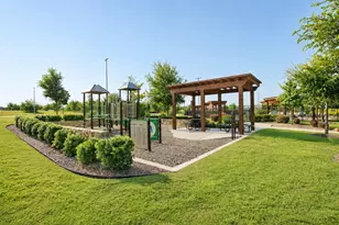 10413 Potawatomi Ln, Fort Worth, TX 76179 - Photo 34