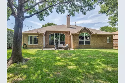 2600 Stanford Drive, Flower Mound, TX 75022 - Photo 30