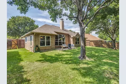 2600 Stanford Drive, Flower Mound, TX 75022 - Photo 32